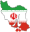 یار ایران